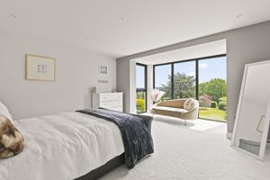 Photo 40- click for photo gallery